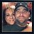 Becky Camerer's profile image