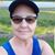 Karyn Sherman Dixon's profile image