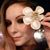 Cindy Garcia's profile image