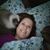 Dana Davidson Zaffuto's profile image