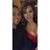 Rosie Villegas's profile image