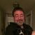 Chris George's profile image