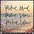 Donna Locklar Foster's profile image