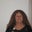 Jana Harrell's profile image