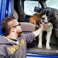 Leo Zanchet's profile image
