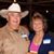 Linda Guerra's profile image