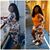 Gina Nicole's profile image