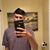Moneyy Monch's profile image