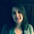 Wendy Lusky Rosenfeld's profile image