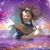 Jim Carter's profile image
