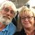 Marcy Pipkin-mullerleile's profile image