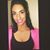 Katlynn Marie's profile image