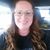 Danielle Ray Lagassey's profile image