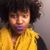Katrina Overby's profile image