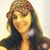 Lyza Castro's profile image