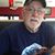 Harold E. Foster's profile image