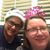 Patricia Ziegler-Lopez's profile image