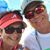 Jayne McCurry Vinsant's profile image