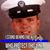 Short Bob Tanner's profile image