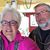 Janice K Seigel's profile image