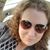Cheri Sullivan's profile image