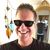Ted Stauf's profile image