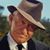 Mason J. Appleton's profile image