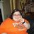 Liz Angiolillo's profile image