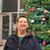 Lou Lupe Valerio's profile image