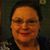 Melissa Ellis Few's profile image