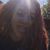 Savanna Winston's profile image