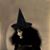 Judy Dunn Bayberry's profile image