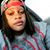 Shonda Epps's profile image