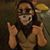 Christopher Vo's profile image