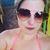 Robyn Ann's profile image