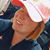 Bridget Waters's profile image