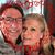 Debbie Larson Strand-Brokaw's profile image