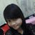 Jhony Udaaja Pencawan's profile image