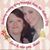 Kimberly Nansen Sensat's profile image