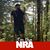 Dan Haarala's profile image