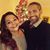 Christine Soto's profile image