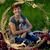Brenda Chronister Rodenberger's profile image