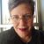 Darleen Strathy's profile image