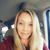 Tiffany Lykins's profile image