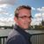 Christof Küppers's profile image