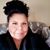 Donna Santana's profile image