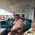Larry Murry's profile image