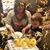 Cindy Williams McCarty's profile image