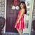 Leslie Herrera's profile image