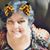 Tammy Woodall Myott's profile image